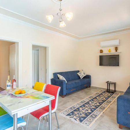 Villa Duman 1 Dalyan Bagian luar foto